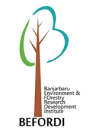 Balai Penelitian dan Pengembangan Lingkungan Hidup dan Kehutanan Banjarbaru