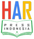 Har Press Indonesia