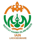 Institut Agama Islam Negeri Lhokseumawe