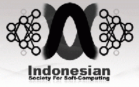 Komunitas Softcomputing Indonesia