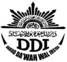 Madrasah Tsanawiyah DDI Cilellang