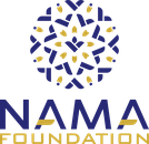 NAMA Foundation