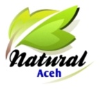 Natural Aceh