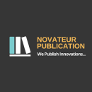 Novateur Publication