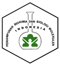 Indonesian Society for Biochemistry and Molecular Biology