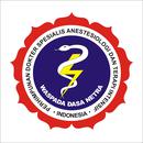 Perhimpunan Dokter Anestesiologi dan Terapi Intensif Indonesia