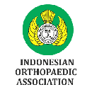 Indonesian Orthopaedic Association