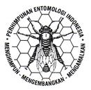 Perhimpunan Entomologi Indonesia