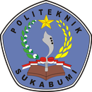 Politeknik Sukabumi
