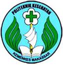 Politeknik Kesehatan Kementrian Kesehatan Makassar (Poltekkes Kemenkes ...