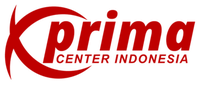 Prima Center Indonesia