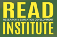 Research and Education Development Institute