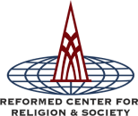 Reformed Center for Religion and Society