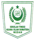 Sekolah Tinggi Agama Islam Sumatera Medan