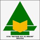 Sekolah Tinggi Agama Islam Ma`had Aly Al-Hikam Malang