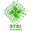Sekolah Tinggi Ekonomi Islam Al-Furqon