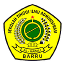 Sekolah Tinggi Ilmu Administrasi Al-Gazali Barru