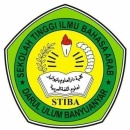 Sekolah Tinggi Ilmu Bahasa Arab Darul Ulum Banyuanyar