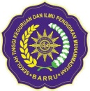 STKIP Muhammadiyah Barru