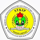 STKIP PGRI Bandar Lampung