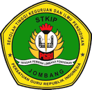 STKIP PGRI Jombang