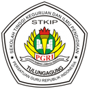STKIP PGRI Tulungagung