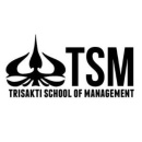 Trisakti School of Management