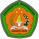 Universitas Bhayangkara Jakarta Raya (Ubhara Jaya)