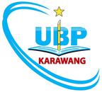 Universitas Buana Perjuangan Karawang (UBP Karawang)