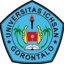 Universitas Ichsan Gorontalo