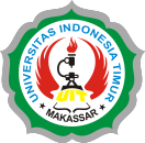 Universitas Indonesia Timur