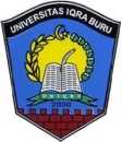 Universitas Iqra Buru