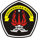 Kadiri University