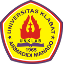 Klabat University