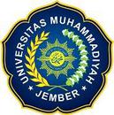 Muhammadiyah University Jember