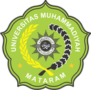 Muhammadiyah University Mataram