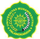 Muhammadiyah University Palangka Raya