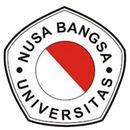 Universitas Nusa Bangsa (UNB)