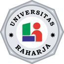 Universitas Raharja