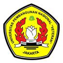 Universitas Pembangunan Nasional "Veteran" Jakarta