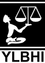 Yayasan Lembaga Bantuan Hukum Indonesia