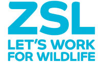 Zoological Society of London (ZSL) Indonesia
