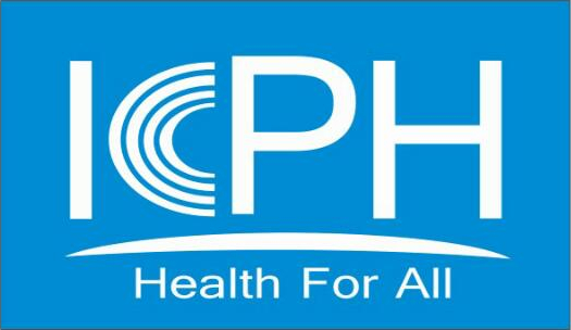 International Conference on Public Health