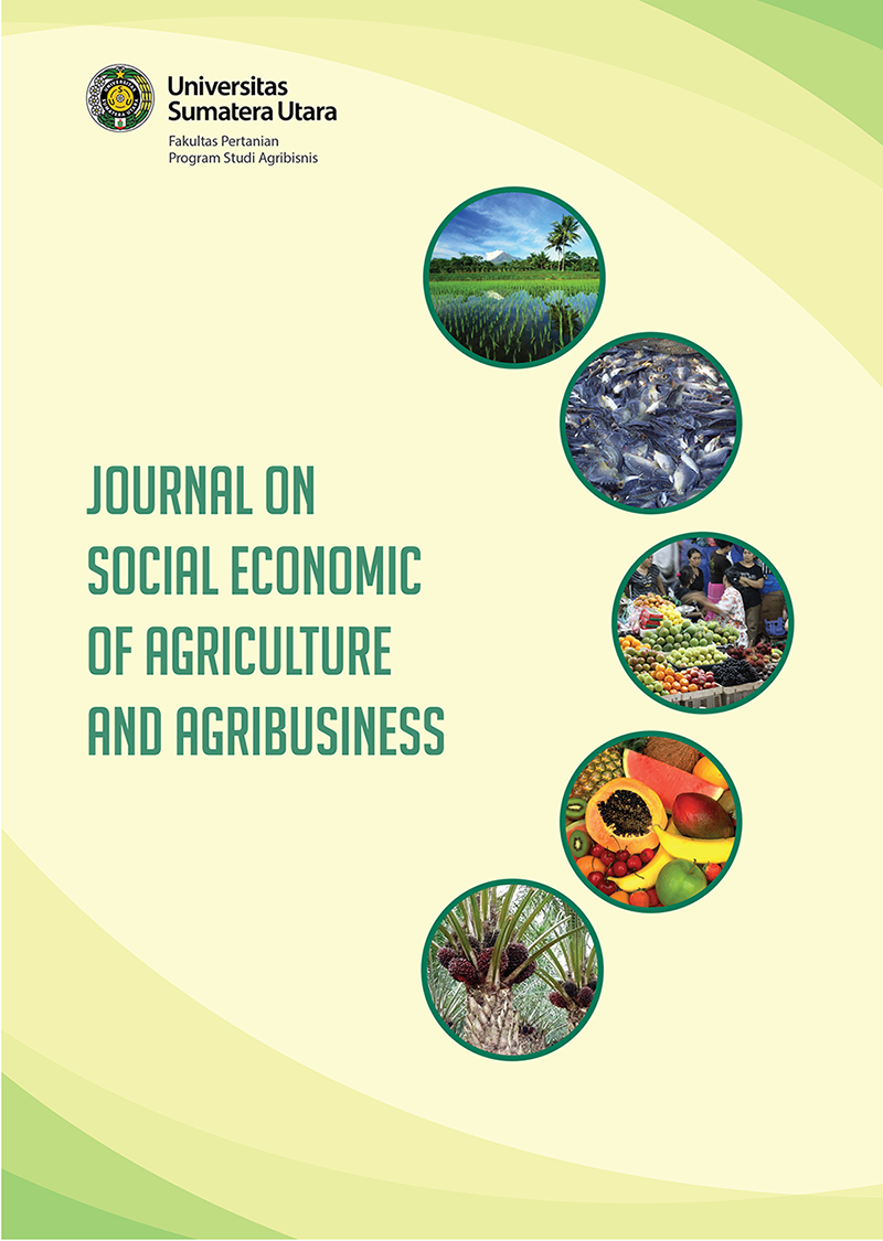current agriculture research journal publication fee