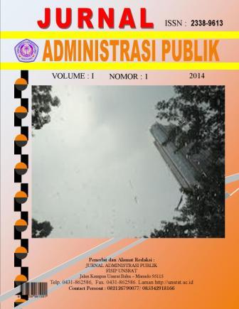contoh jurnal ilmiah administrasi publik - contoh 0208