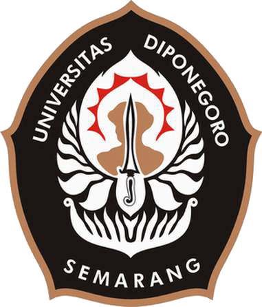 Jurnal Kesehatan Masyarakat Universitas Diponegoro