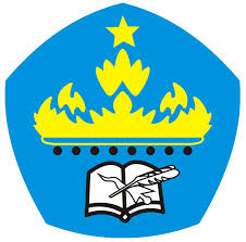  Gambar  Logo Universitas Wijaya Kusuma Purwokerto Koleksi 