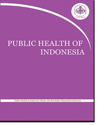 Public Health of Indonesia