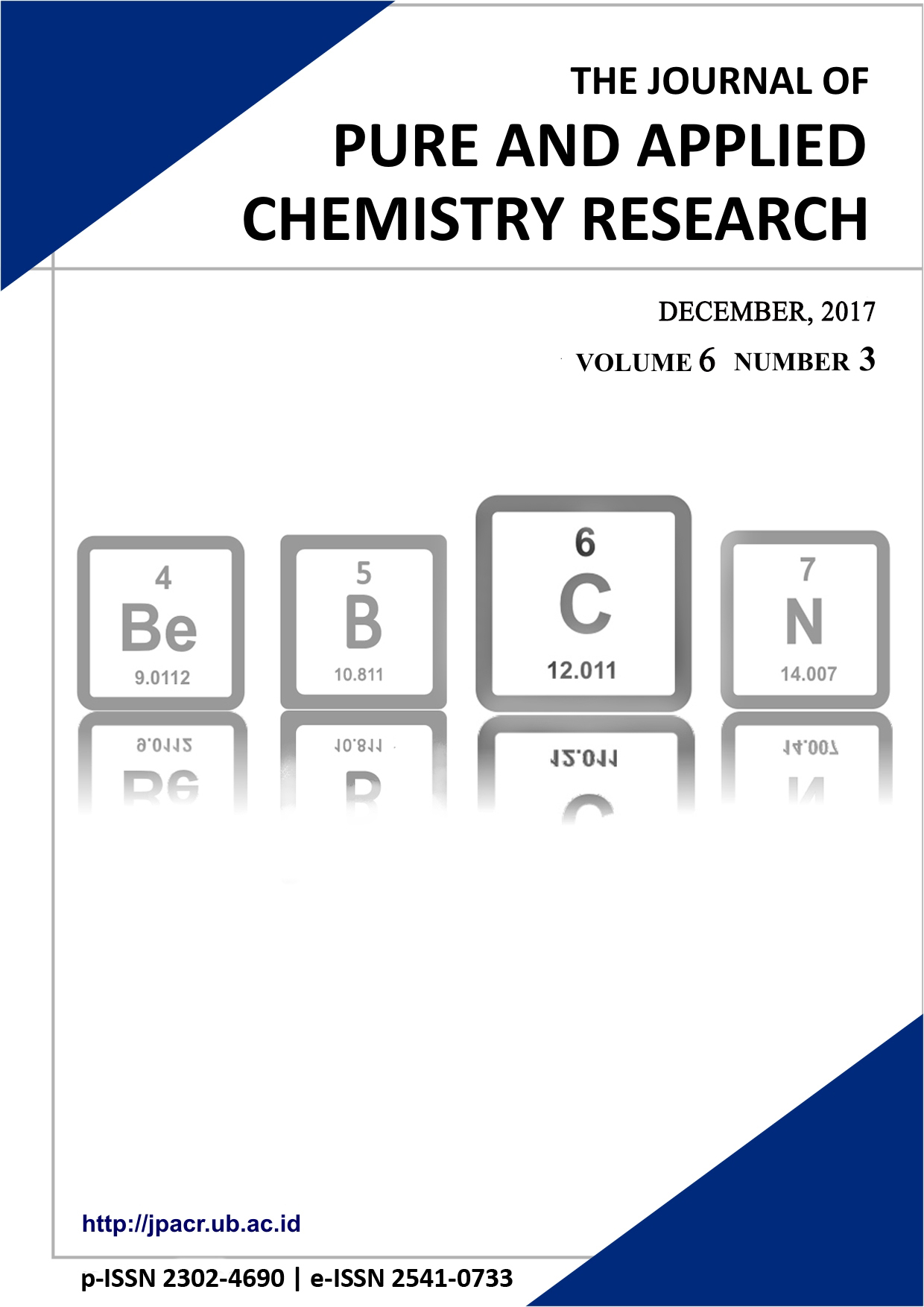methodology example in research paper netflix