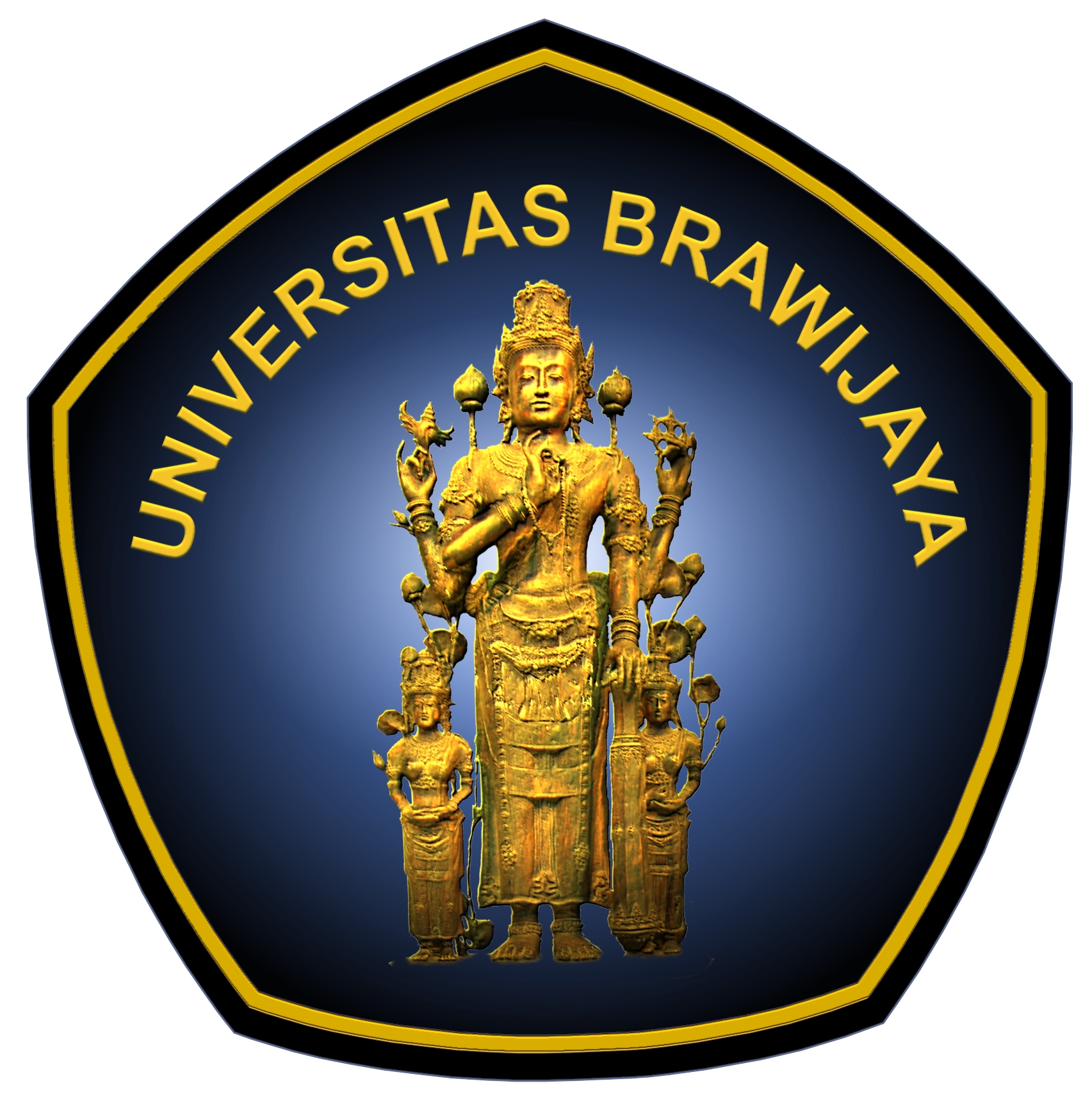 Jurnal Mahasiswa Jurusan Teknik Sipil Universitas Brawijaya (JMTS)